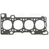 Ferodo ELRING Joint de culasse pour FIAT: Ducato & IVECO: Daily (Ref: 389.440)