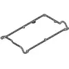 ELRING Joint couvre culbuteurs pour ALFA ROMEO: GTV, Spider, 156, GT (Ref: 375.060)