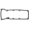 ELRING Joint couvre culbuteurs pour FORD: Fiesta, Ka, StreetKa (Ref: 026.540)