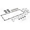 Jeu De Joints, Culasse 467.770 Elring Isuzu Elring 467.770