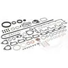 Jeu De Joints Complet, Moteur 994.650 Elring Elring 994.650