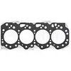 Joint de culasse ELRING 534.760