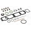 Jeu de joints, culasse ELRING 995.620