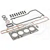 Jeu de joints, culasse ELRING 460.600