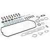 Jeu de joints, culasse ELRING 052.091