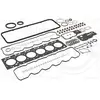 Pochette de joints moteur ELRING 929.630