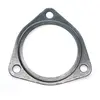 Joint, pompe à carburant ELRING 122.980