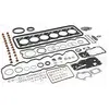 Pochette de joints moteur ELRING 926.860