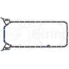 Elring 490.654 Huiles moteur pour voitures