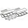 Jeu De Joints De Culasse . Elring Dodge; Jeep Elring .