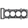 Joint de culasse ELRING 939.490