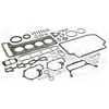 ELRING Pochette de joints moteur pour MERCEDES-BENZ: Sprinter, Viano, Vito (Ref: 946.120)