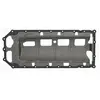 ELRING Joint de carter d'huile pour DODGE: RAM (Ref: 945.730)