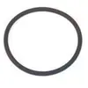 Joint d'étanchéité, pompe à carburant ELRING 789.970