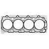 ELRING Joint de culasse pour MITSUBISHI: L200 (Ref: 940.740)