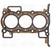 Joint de culasse ELRING 848.420