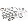 Jeu De Joints Complet, Moteur 994.550 Elring Nissan Elring 994.550