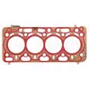 Joint de culasse ELRING 351.803