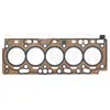 ELRING Joint de culasse pour VOLVO: XC 70, S60, V60, XC 60, V70, S80 (Ref: 451.447)