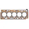 Joint de culasse ELRING 451.477