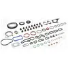 Pochette de joints moteur ELRING 967.070