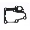 Joints Elring 100.050
