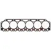 Joint de culasse ELRING 977.137