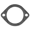 Joint d'étanchéité, thermostat ELRING 685.100