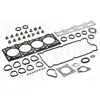 Jeu De Joints, Culasse 739.670 Elring Chrysler; Dodge Elring 739.670