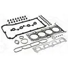 Jeu De Joints, Culasse 732.900 Elring Chrysler; Dodge; Fiat; Jeep; Lan...