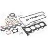 Jeu De Joints Complet, Moteur 825. Elring Hyundai; Kia Elring 825.