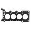 Joint De Culasse 787.180 Elring Mazda Elring 787.180