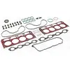 Jeu de joints, culasse ELRING 806.150