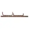 Joint de carter d'huile ELRING 786.990
