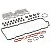 Jeu de joints, culasse ELRING 786.810