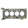 Joint De Culasse .540 Elring Ford; Ford Usa Elring .540
