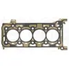 Joint De Culasse .450 Elring Ford; Ford Usa Elring .450
