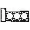 Joint De Culasse 512.930 Elring Chrysler; Dodge Elring 512.930