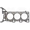 Joint De Culasse 507. Elring Elring 507. Gmc; Cadillac; Chevrolet