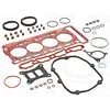 Jeu De Joints, Culasse 503.950 Elring Elring 503.950