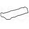 ELRING Joint couvre culbuteurs pour MAZDA: 3, 6, CX-5 (Ref: 541.670)