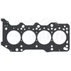 ELRING Joint de culasse pour MAZDA: 3, 6, CX-5 (Ref: 541.860)