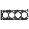 Joint de culasse ELRING 530.500