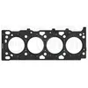 Joint de culasse ELRING 530.490