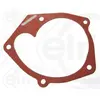 Joints ELRING 393.970