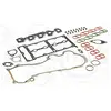 Jeu de joints, culasse ELRING 528.950