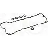 Jeu de joints, cache culbuteur ELRING 841.521