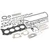 Pochette de joints moteur ELRING 550.390
