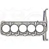 ELRING Joint de culasse pour FORD: Ranger (Ref: 547.490)