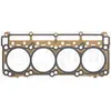 Joint de culasse ELRING 329.320 Gauche